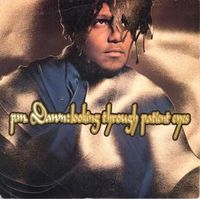 P.M. Dawn - Looking Through Patient Eyes