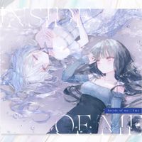 Imy - Inside of me