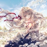 Imy - Last words