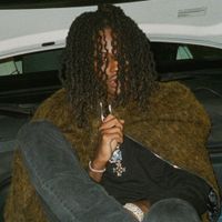 sgpwes - alchemist