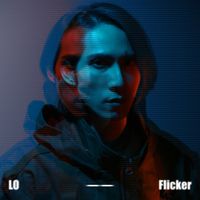 LOGuitarist - Flicker
