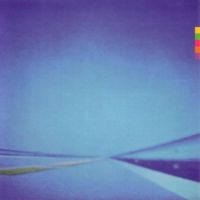 Analogue - Rock Proper