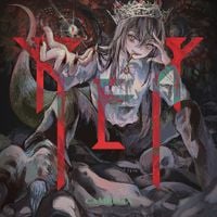 かめりあ [Camellia] - REX