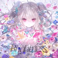 Imy - Brightness
