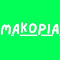 Yuno Miles - Makopia (Bon Bon)