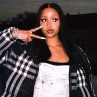 Money Miless - first date