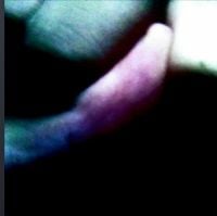 Hand Static - Dystopian(Demo)