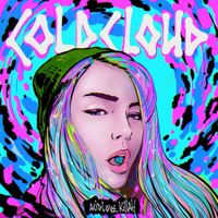 COLDCLOUD - ACIDLOVE KILLAH