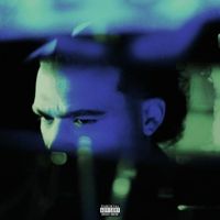 Nobu Woods - UNTL