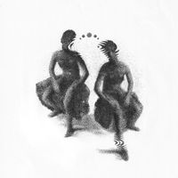 nayt - Lettera Q