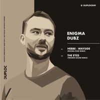 ENiGMA Dubz - ENiGMA Dubz & Friends