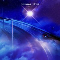 CloudNone & Direct - fading