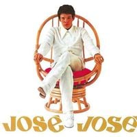 Jos&eacute; Jos&eacute; - Jos&eacute; Jos&eacute; [El Triste]