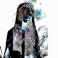 Reachify - THE SUBJECT TO SOCIETY