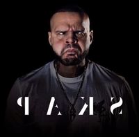 Rytmus - Skap