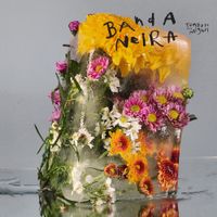Banda Neira - Tumbuh dan Menjadi