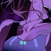 6FU; - All-In (VIVINOS - ALNST Original Soundtrack Part.6)