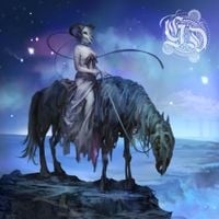 GHOST DATA - The Wounded Healer