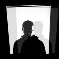Paul Meany - Fear on Your Side