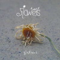 glebread - I Called It Flowers