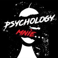 Psychology Mnie... - Amnezja mnie