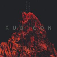 Lilly Legit - Rubicon