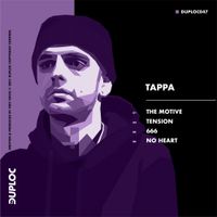 TAPPA - The Motive