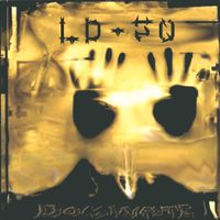 Ld-50 - Dominate