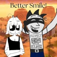 Los Angeles Livestreaming - Better Smile!