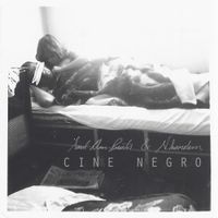 Soul AM - Cine Negro