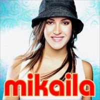 Mikaila - So In Love With Two