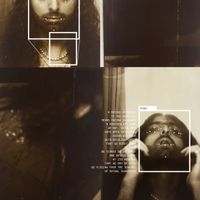 Musa - songs to get off my chest