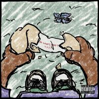 Mike The $eventh - So..Whats Next?