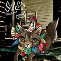 Solska - Weekend Christ