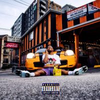 Mike The $eventh - It Finally Happen