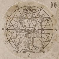 108 - 18:61