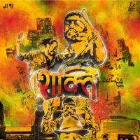 Seedhe Maut - SHAKTI