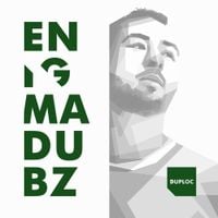 ENiGMA Dubz - DUPPLATES Vol. 4