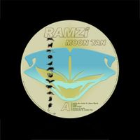 RAMZi - Moon Tan