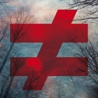 FAUVE - Blizzard