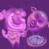 Maara & Amor Satyr - Spiritual Ambush