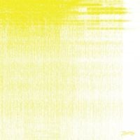 Daniel Avery - Projector