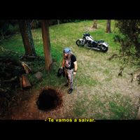 Pol Nada - Te vamos a salvar