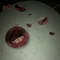 Death Grips - Flies