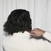 Pablo's Eye - Bardo for Pablo