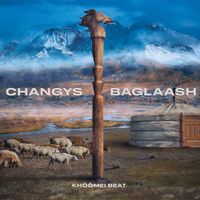 KH&Ouml;&Ouml;MEI BEAT - Changys Baglaash