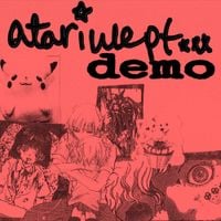Atariwept - Demo