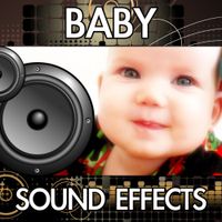 Finnolia Sound Effects - Baby Sound Effects