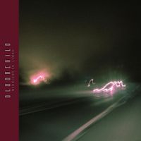 Gloomchild - Midnight In Limbo