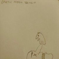 earth moon transit - Earth Moon Transit